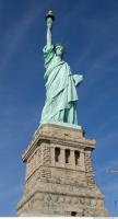 Statue of Liberty 0016